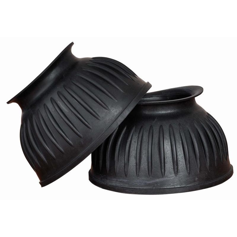 TdeT Cloches Fermées - SHOPHORSE